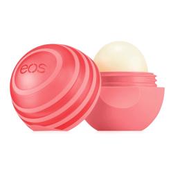 Бальзам для губ EOS Fresh Grapefruit - характеристики и отзывы покупателей.