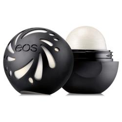 Бальзам для губ EOS Pearl - характеристики и отзывы покупателей.