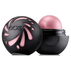 Бальзам для губ EOS Sheer Pink - характеристики и отзывы покупателей.