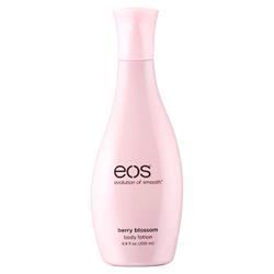 Лосьон для тела EOS Berry Blossom - характеристики и отзывы покупателей.