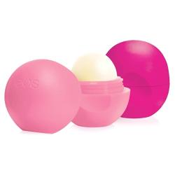 Набор бальзамов для губ EOS Limited Edition Breast Cancer Awareness - характеристики и отзывы покупателей.