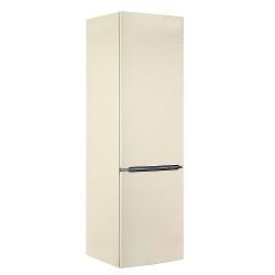 Холодильник Bosch KGV39XK22R - характеристики и отзывы покупателей.