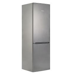 Холодильник Bosch KGV36NL1AR - характеристики и отзывы покупателей.