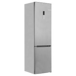 Холодильник Bosch KGE39XL2AR - характеристики и отзывы покупателей.