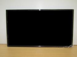 Телевизор Samsung UE40J5200 - характеристики и отзывы покупателей.