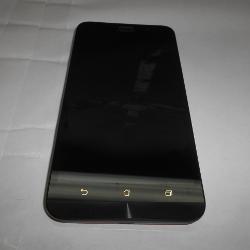 Смартфон Asus Zenfone 2 ZE551ML-6G150RU - характеристики и отзывы покупателей.
