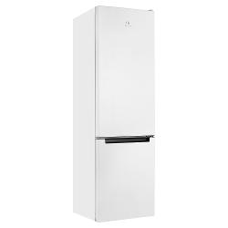 Холодильник Indesit DS 4200 W - характеристики и отзывы покупателей.