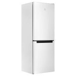 Холодильник Indesit DS 4160 W - характеристики и отзывы покупателей.