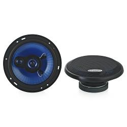 Колонки SoundMAX SM-CSE603 - характеристики и отзывы покупателей.