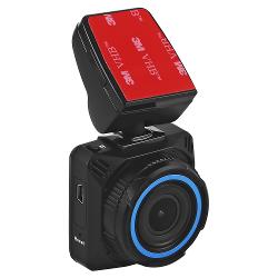 Видеорегистратор Navitel R600 - характеристики и отзывы покупателей.