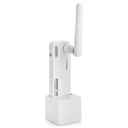 USB адаптер Wi-Fi для приставок Openbox AIR - характеристики и отзывы покупателей.