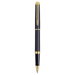 Ручка роллер Waterman Hemisphere GT - характеристики и отзывы покупателей.