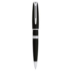 Ручка шариковая Waterman Charleston - характеристики и отзывы покупателей.