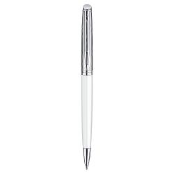 Ручка шариковая Waterman Hemisphere Deluxe C - характеристики и отзывы покупателей.