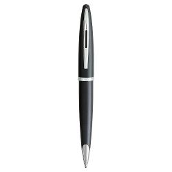 Ручка шариковая Waterman Carene ST - характеристики и отзывы покупателей.