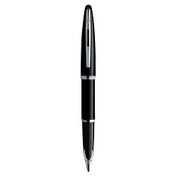 Ручка перьевая Waterman Carene ST - характеристики и отзывы покупателей.