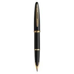 Ручка перьевая Waterman Carene GT - характеристики и отзывы покупателей.