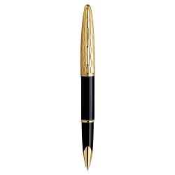 Ручка-роллер Waterman Carene Essential GT - характеристики и отзывы покупателей.