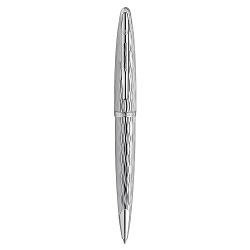 Ручка шариковая Waterman Carene Essential ST - характеристики и отзывы покупателей.