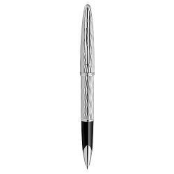 Ручка-роллер Waterman Carene Essential ST - характеристики и отзывы покупателей.