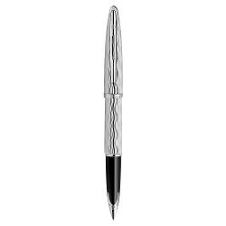 Ручка перьевая Waterman Carene Essential ST - характеристики и отзывы покупателей.