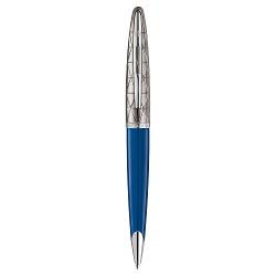 Ручка шариковая Waterman Carene Obsession Lacquer/Gunmetal ST - характеристики и отзывы покупателей.
