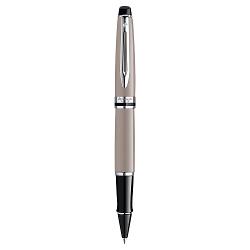 Ручка-роллер Waterman Expert 3 Taupe CT - характеристики и отзывы покупателей.