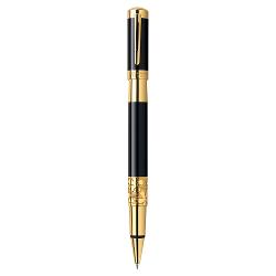 Ручка-роллер Waterman Elegance GT - характеристики и отзывы покупателей.