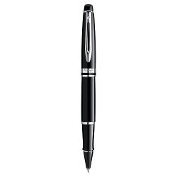 Ручка роллер Waterman Expert 3 Laque CT - характеристики и отзывы покупателей.