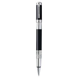 Ручка-роллер Waterman Elegance ST - характеристики и отзывы покупателей.
