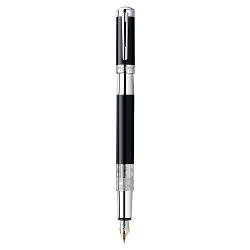 Ручка перьевая Waterman Elegance ST - характеристики и отзывы покупателей.