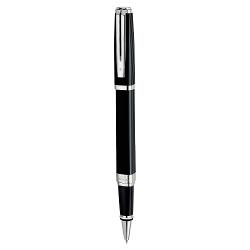 Ручка-роллер Waterman Exception Night&Day ST - характеристики и отзывы покупателей.