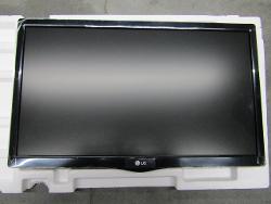 Телевизор LG 20MT48VF-PZ - характеристики и отзывы покупателей.