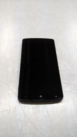 Смартфон LG D821 Google Nexus 5 - характеристики и отзывы покупателей.