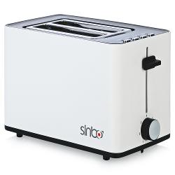 Тостер Sinbo ST 2418 - характеристики и отзывы покупателей.