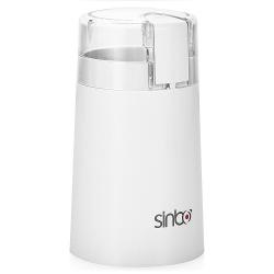 Кофемолка Sinbo SCM-2934 - характеристики и отзывы покупателей.