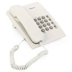 Телефон Rolsen RCT-210 - характеристики и отзывы покупателей.