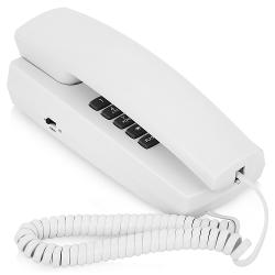 Телефон Rolsen RCT-110 - характеристики и отзывы покупателей.