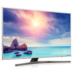 Телевизор Samsung UE49MU6400 - характеристики и отзывы покупателей.