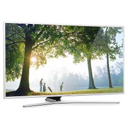 Телевизор Samsung UE40MU6400 - характеристики и отзывы покупателей.