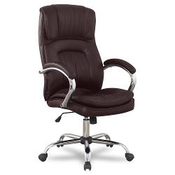 Кресло руководителя College BX-3001-1 - характеристики и отзывы покупателей.