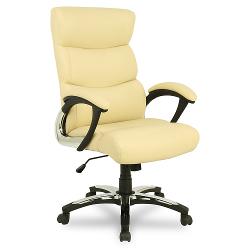 Кресло руководителя College H-8846L-1 - характеристики и отзывы покупателей.