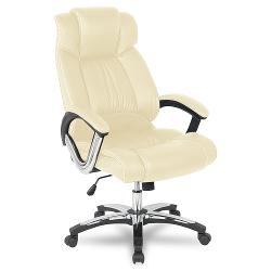 Кресло руководителя College H-8766L-1 - характеристики и отзывы покупателей.