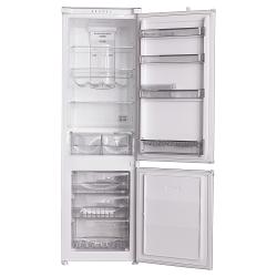 Встраиваемый холодильник Kuppersberg NRB 17761 - характеристики и отзывы покупателей.