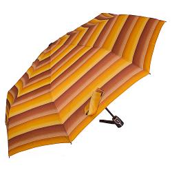 Зонт женский Doppler Stratos - характеристики и отзывы покупателей.