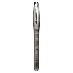 Ручка перьевая Parker Urban Premium Vacumatic F206 Pearl перо F - характеристики и отзывы покупателей.