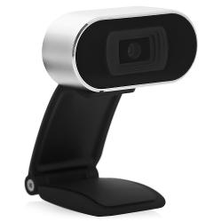 Веб камера SVEN IC-975 HD - характеристики и отзывы покупателей.
