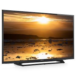 Телевизор Sony KDL-40RE353 - характеристики и отзывы покупателей.