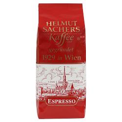 Кофе молотый Helmut Sachers Mocca/Espresso - характеристики и отзывы покупателей.