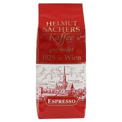 Кофе зерновой Helmut Sachers Mocca/Espresso - характеристики и отзывы покупателей.